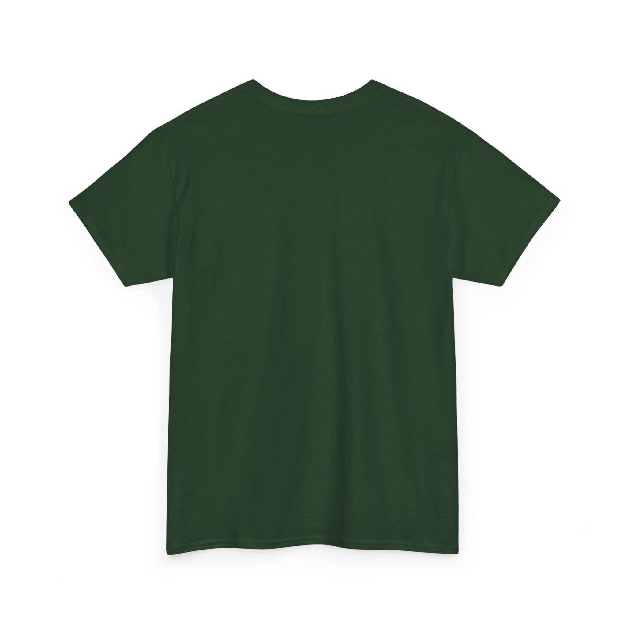 FTF - "He Loves Me Too" The Good Shepherd - T-Shirt