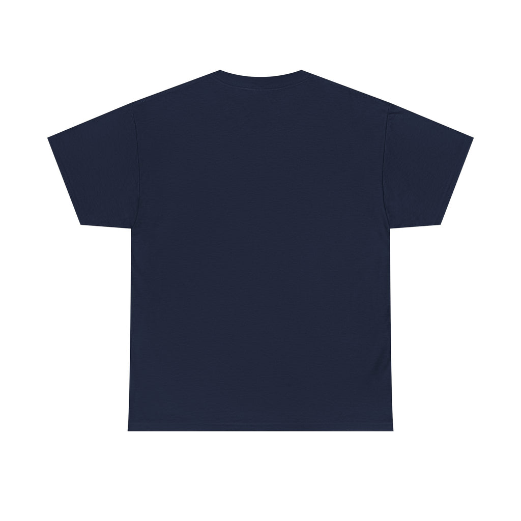 FTF - "He Loves Me Too" The Good Shepherd - T-Shirt