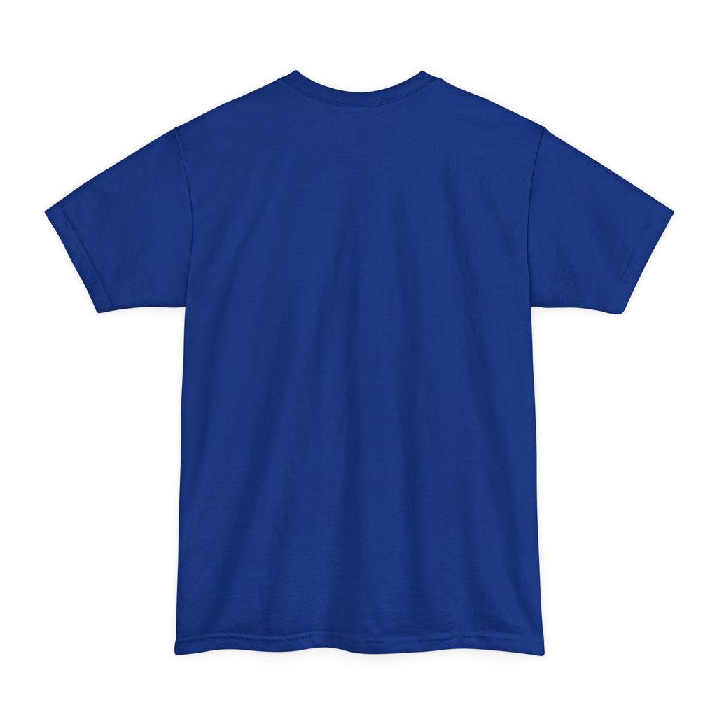 Jesus Is My King T-Shirt (Big & Tall) 100% Cotton
