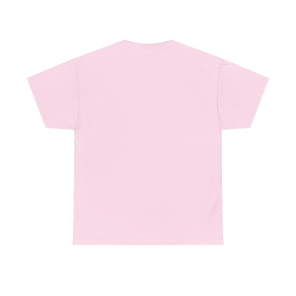 FTF - BORNAGAIN - T-Shirt