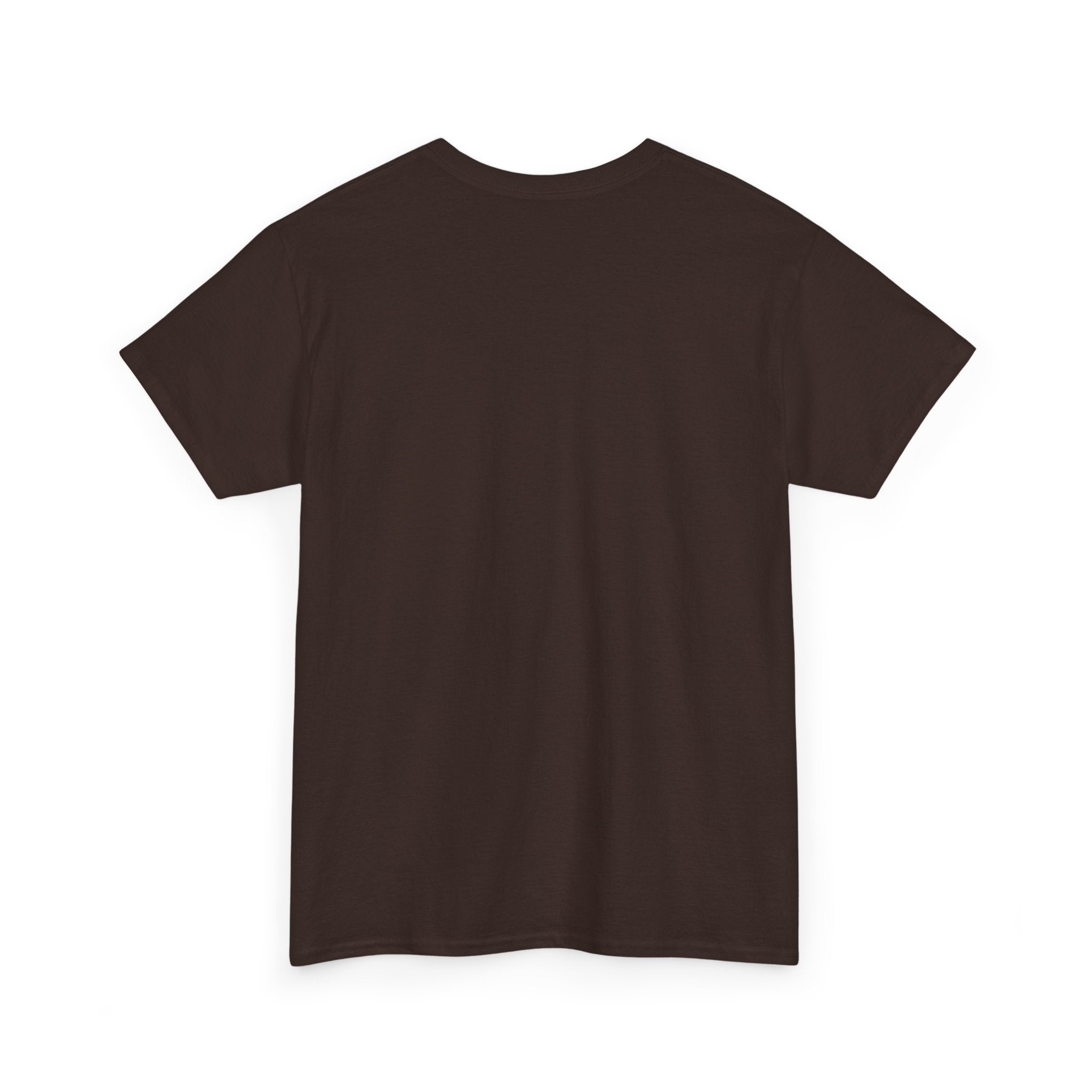He Loves Me Too T-Shirt — Christian Shepherd & Lamb Faith Tee