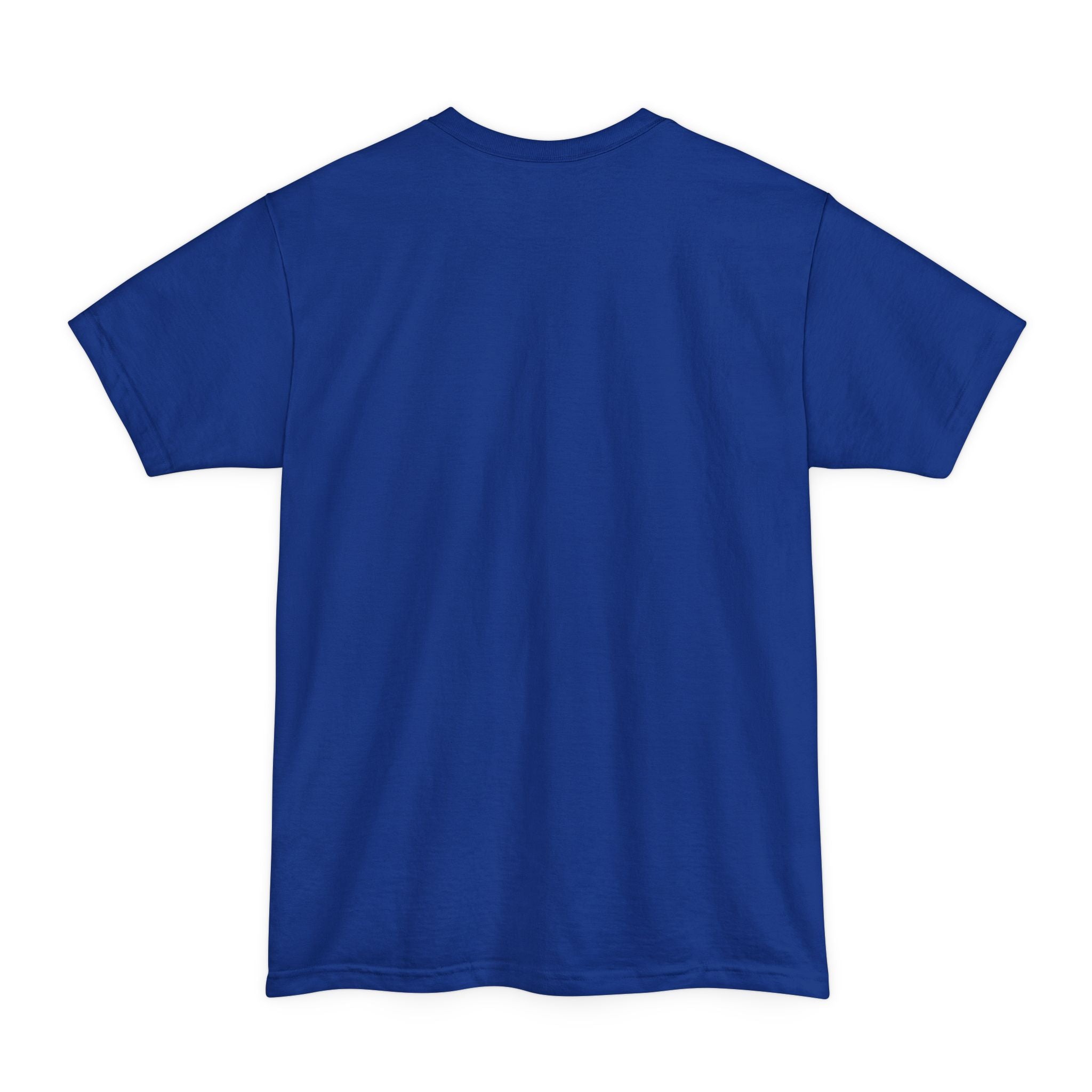 Jesus – Matthew 11:28 (Big & Tall) Christian Faith Tee