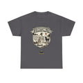 FTF - "He Loves Me Too" The Good Shepherd - T-Shirt