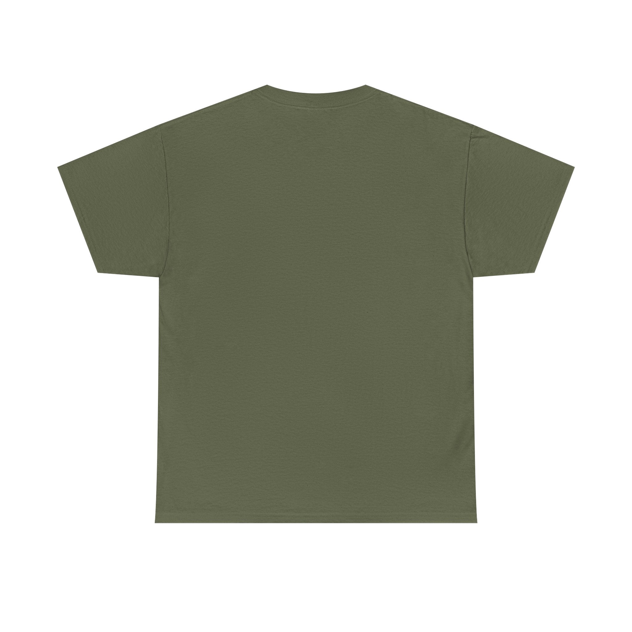 FTF - "He Loves Me Too" The Good Shepherd - T-Shirt