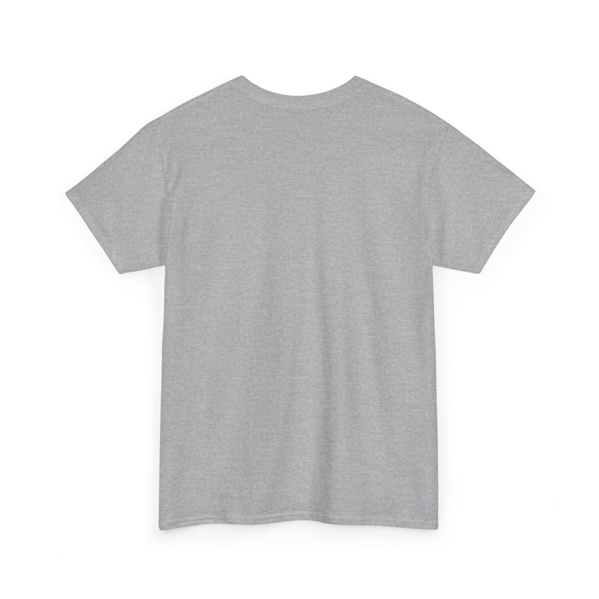 He Loves Me Too T-Shirt — Christian Shepherd & Lamb Faith Tee