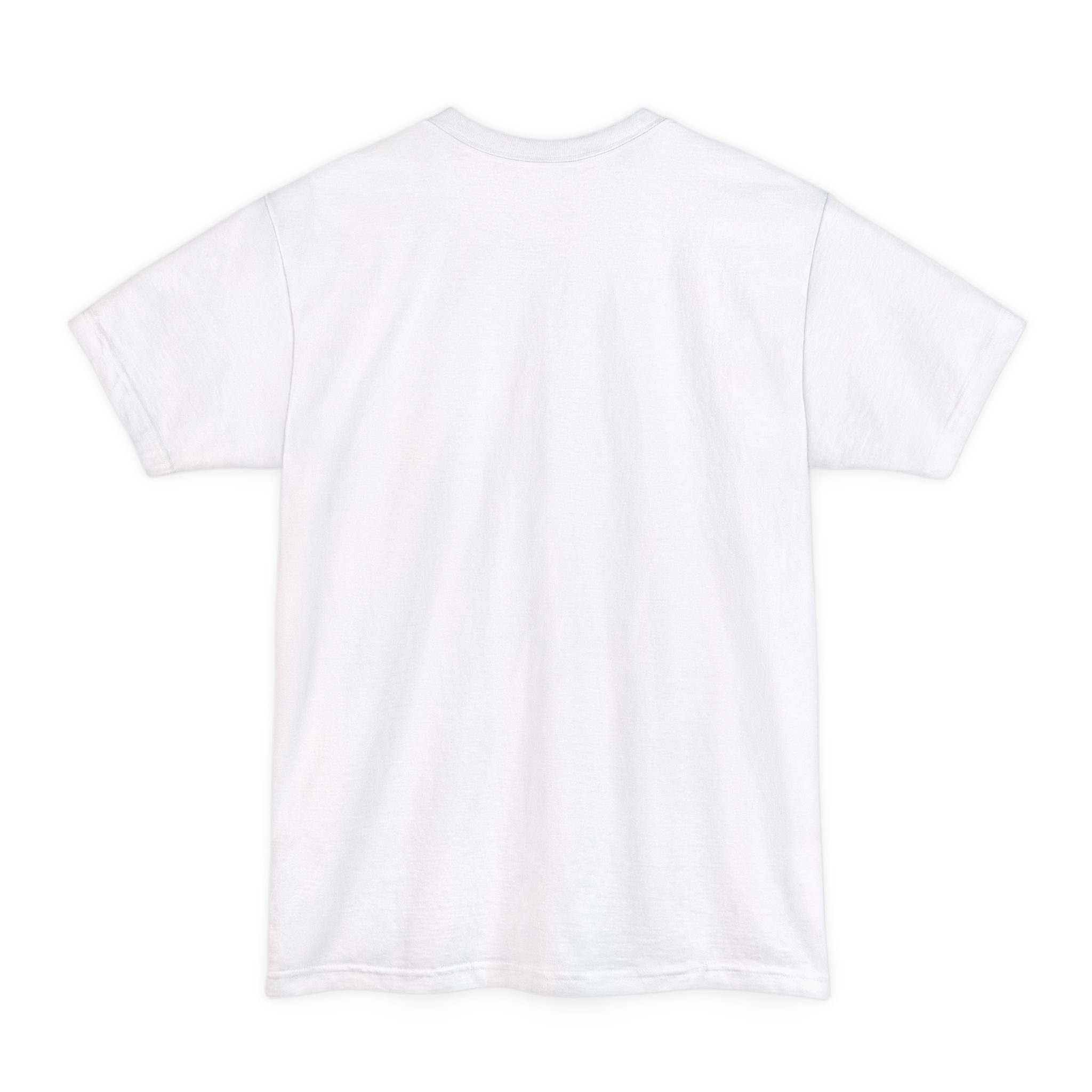 He Loves Me Too T-Shirt – Christian Jesus Shepherd Graphic Tee