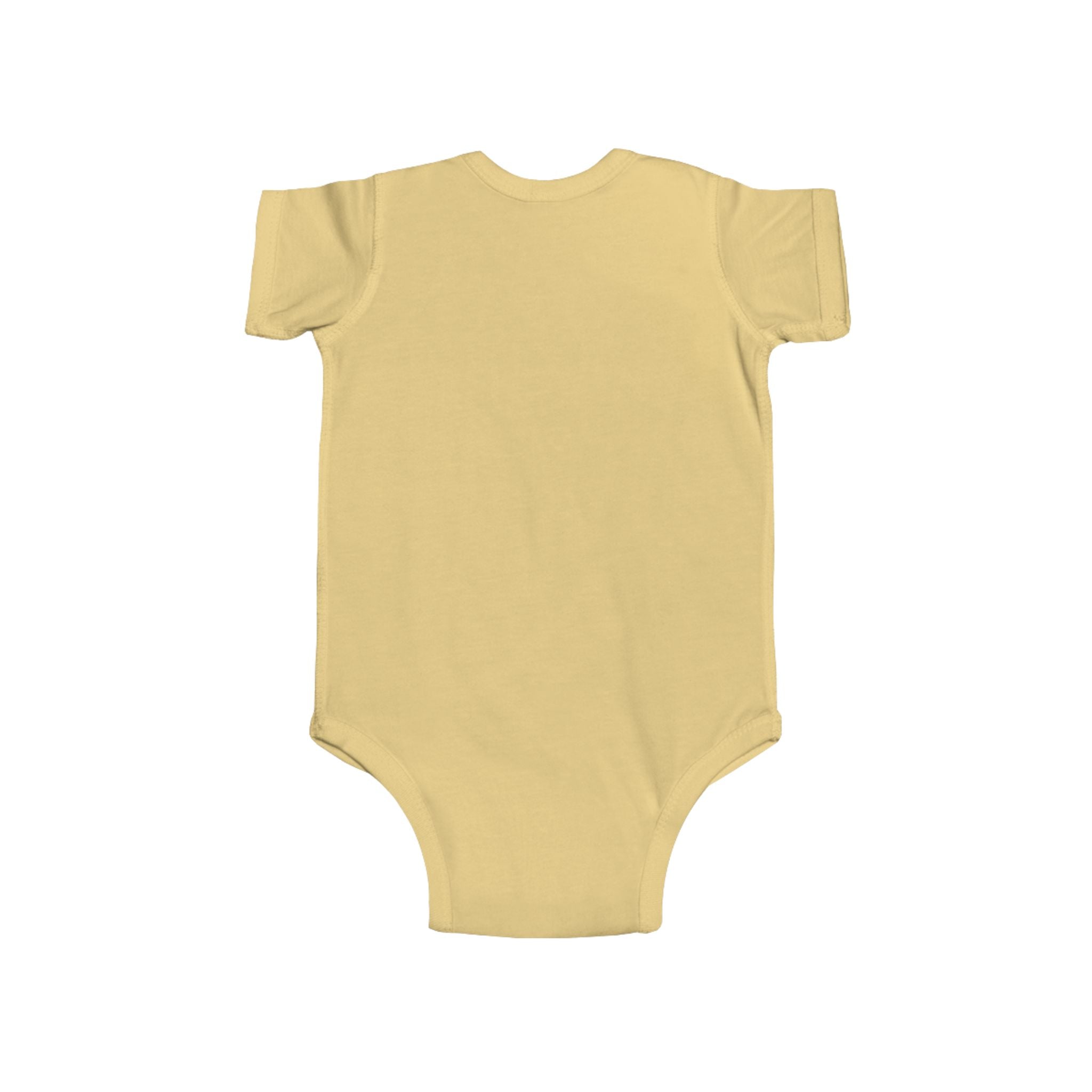FTF - "Jesus loves the little children, even me" - Toddler Onesie
