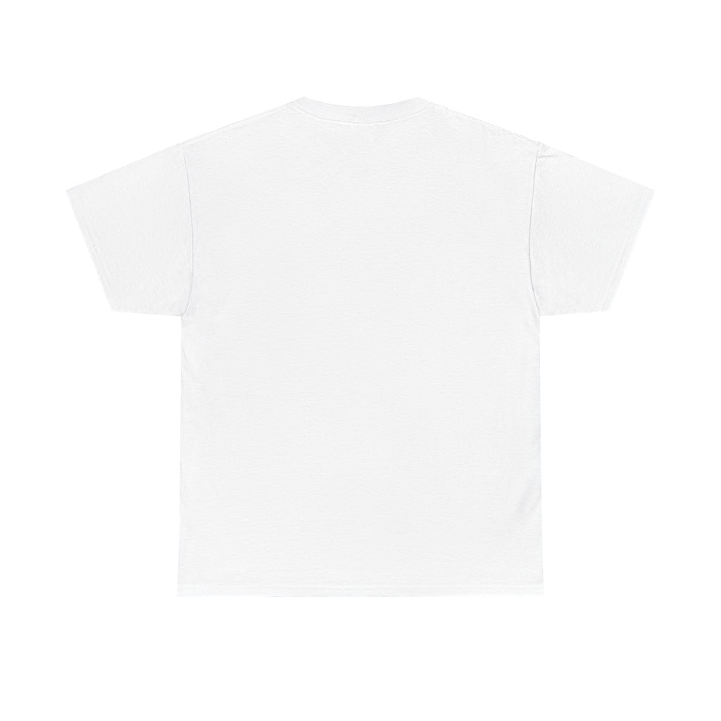 FTF - "He Loves Me Too" The Good Shepherd - T-Shirt