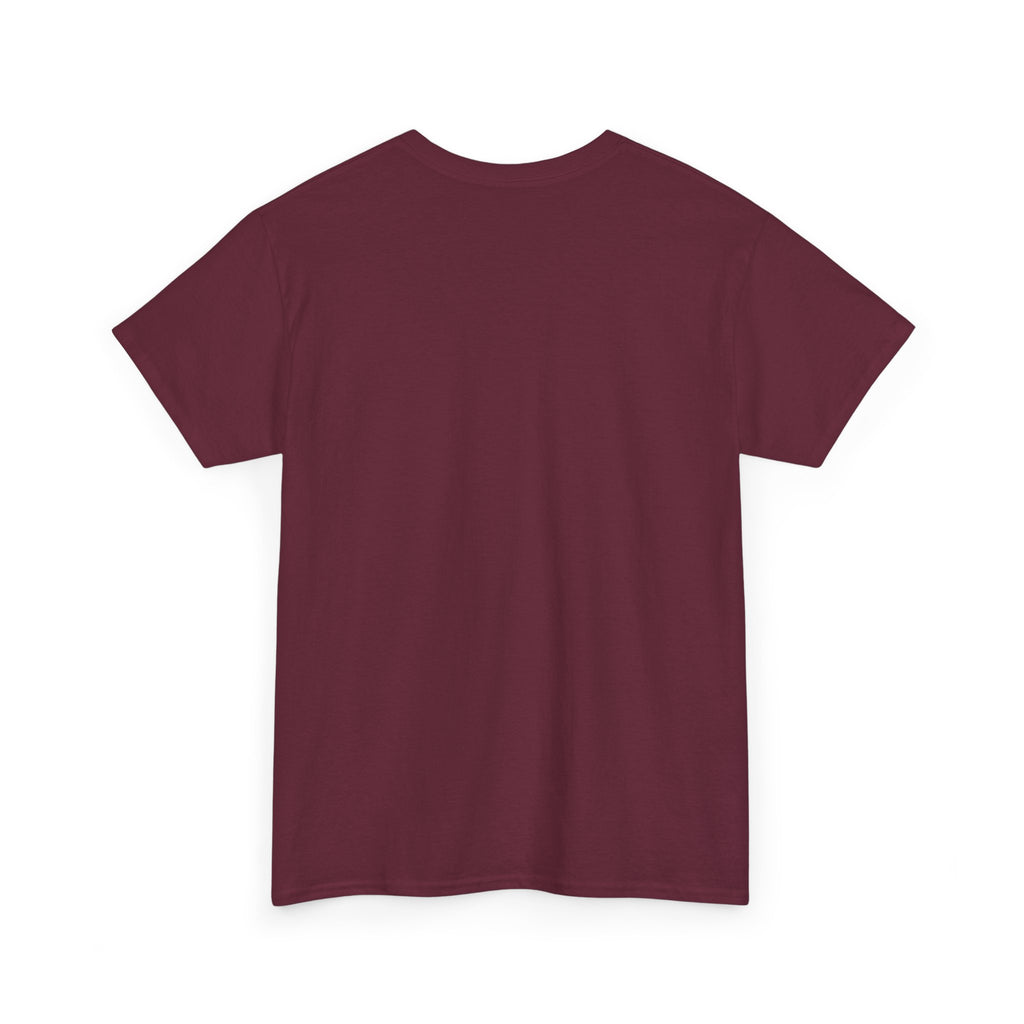 FTF - "He Loves Me Too" The Good Shepherd - T-Shirt