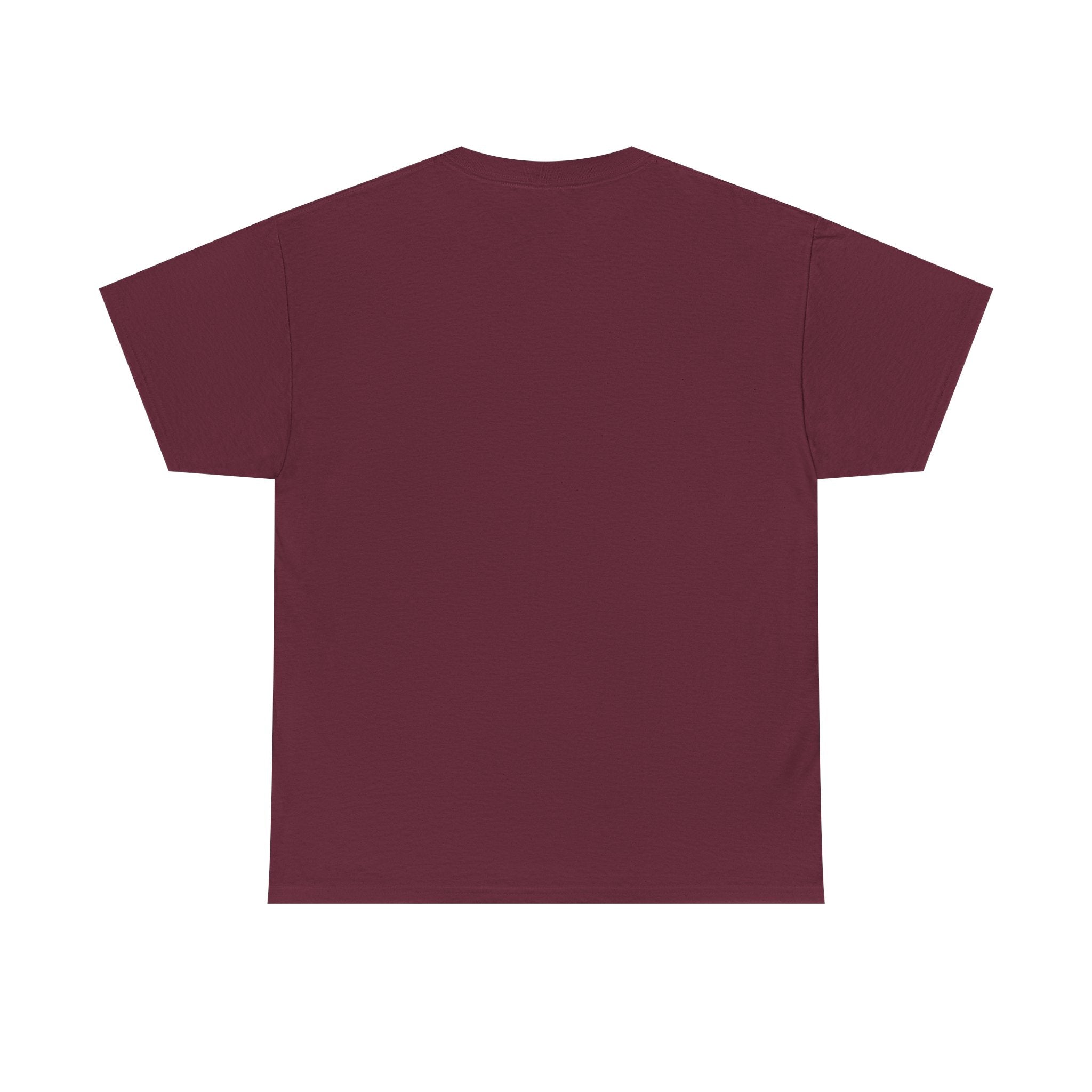 He Loves Me Too T-Shirt — Christian Shepherd & Lamb Faith Tee