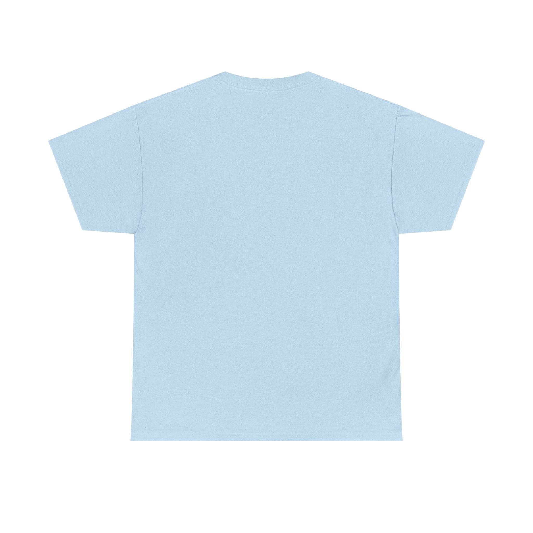FTF - "He Loves Me Too" The Good Shepherd - T-Shirt