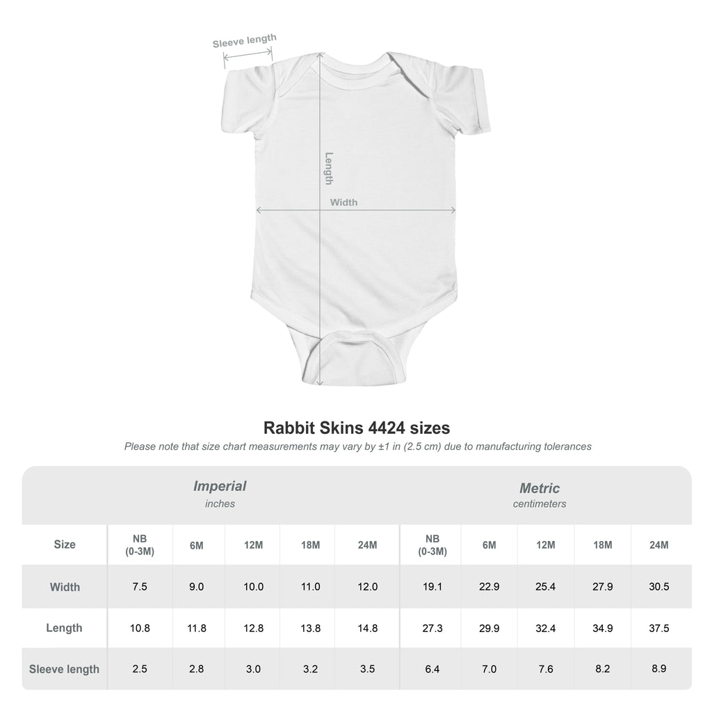 Jesus loves the little children - even me - onesie