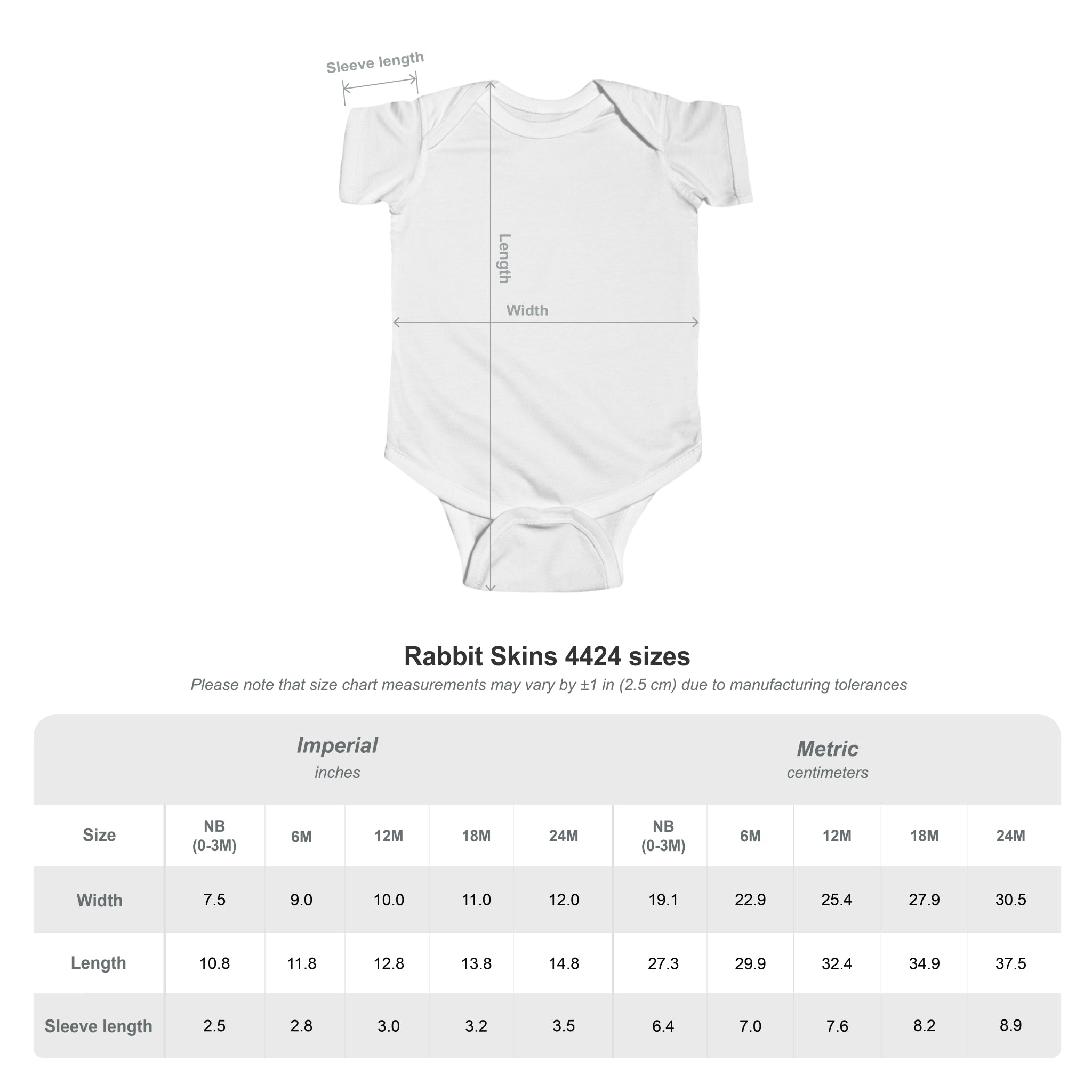 Jesus loves the little children - even me - onesie