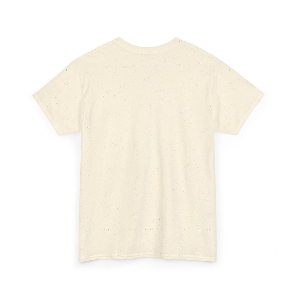 FTF - "He Loves Me Too" The Good Shepherd - T-Shirt