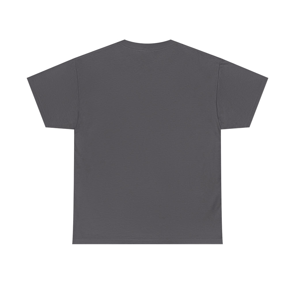 FTF - "He Loves Me Too" The Good Shepherd - T-Shirt