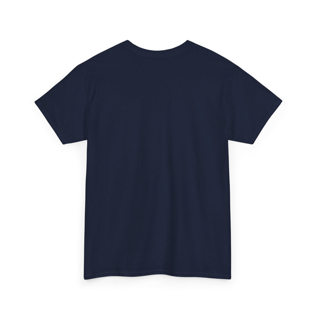 FTF - "He Loves Me Too" The Good Shepherd - T-Shirt