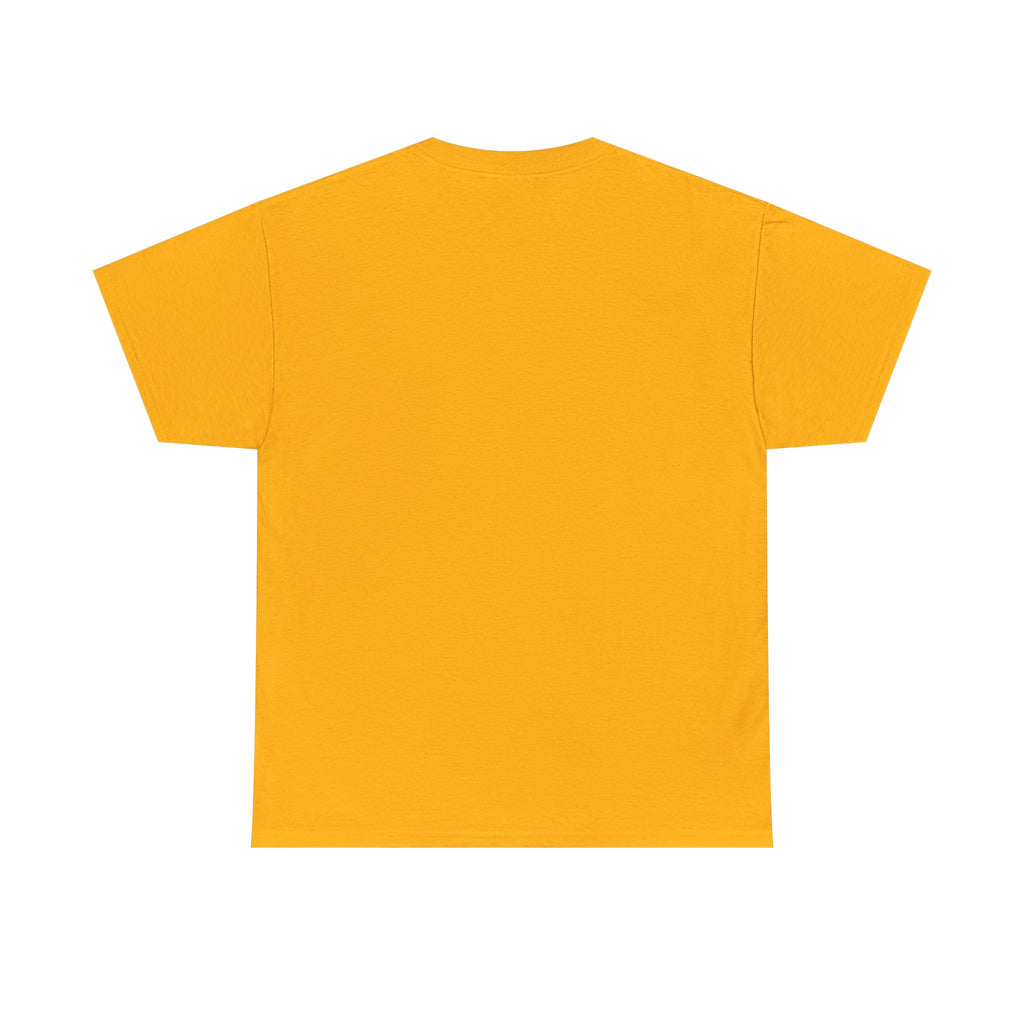 He Loves Me Too T-Shirt — Christian Shepherd & Lamb Faith Tee