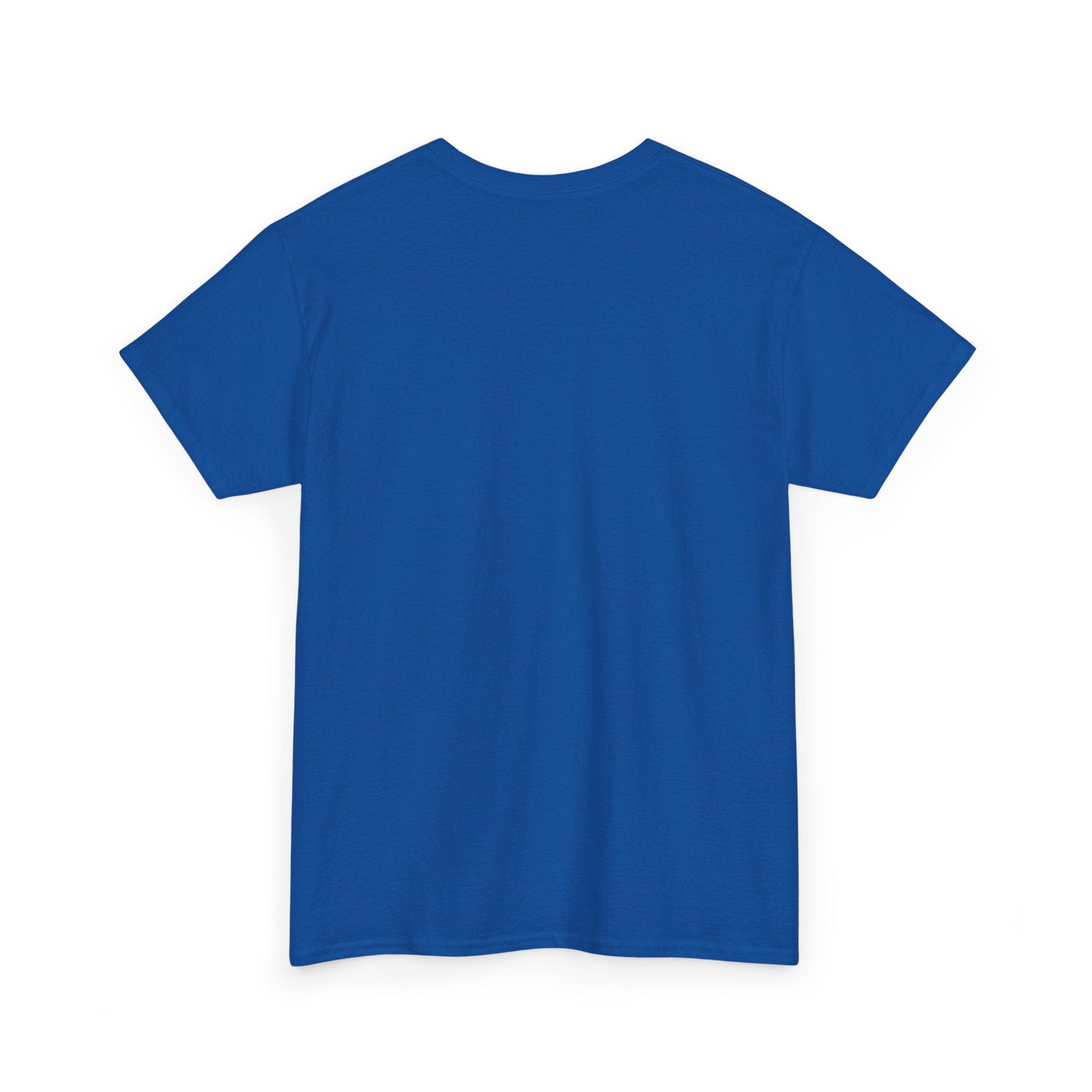 He Loves Me Too T-Shirt — Christian Shepherd & Lamb Faith Tee