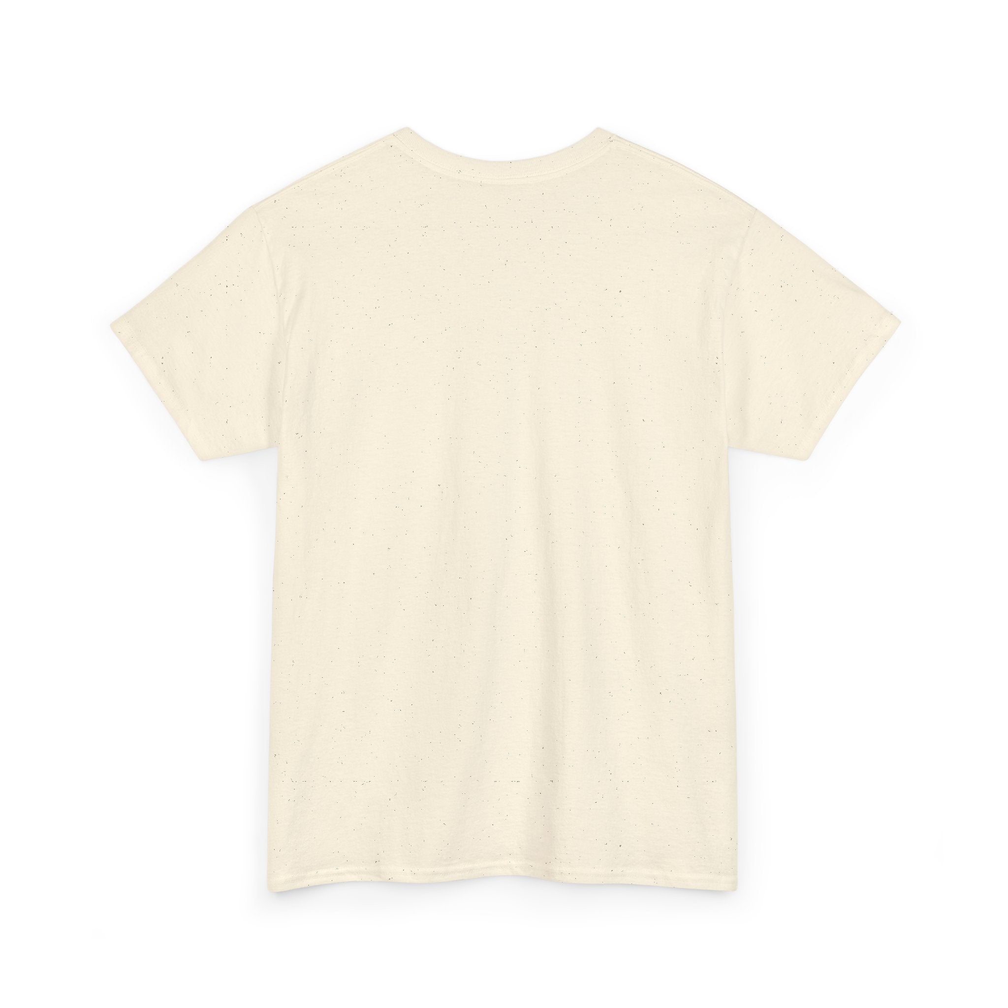 He Loves Me Too T-Shirt — Christian Shepherd & Lamb Faith Tee