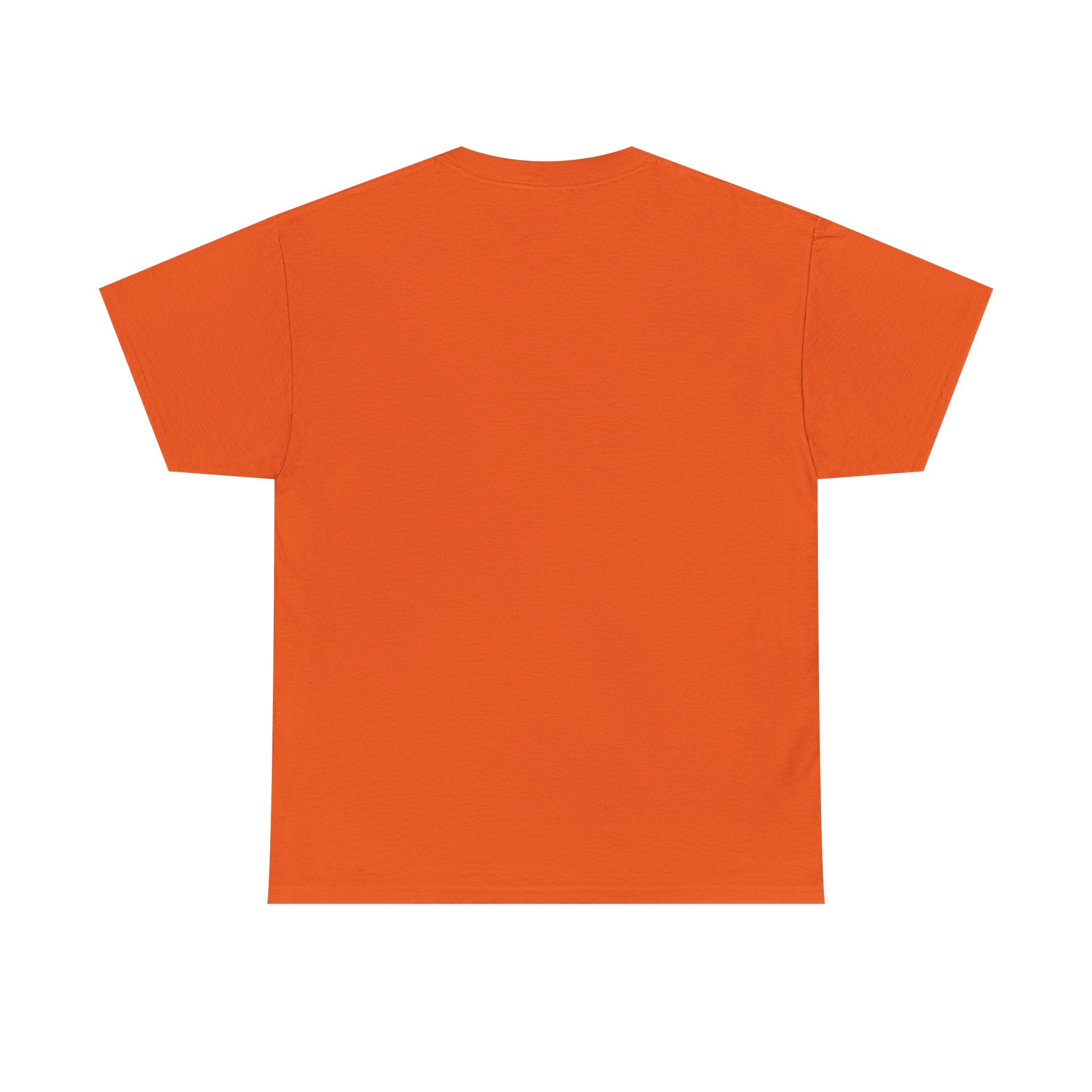 FTF - BORNAGAIN - T-Shirt