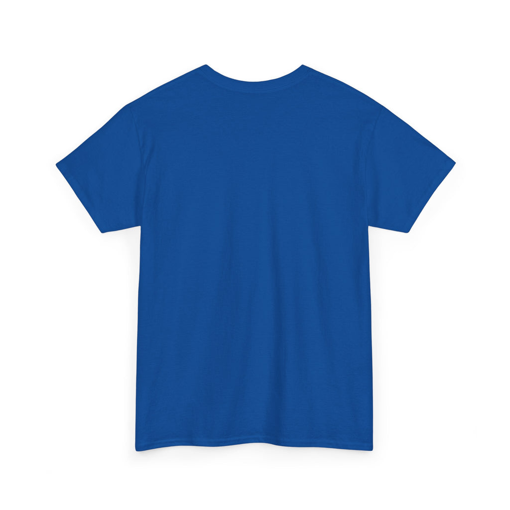 FTF - "He Loves Me Too" The Good Shepherd - T-Shirt