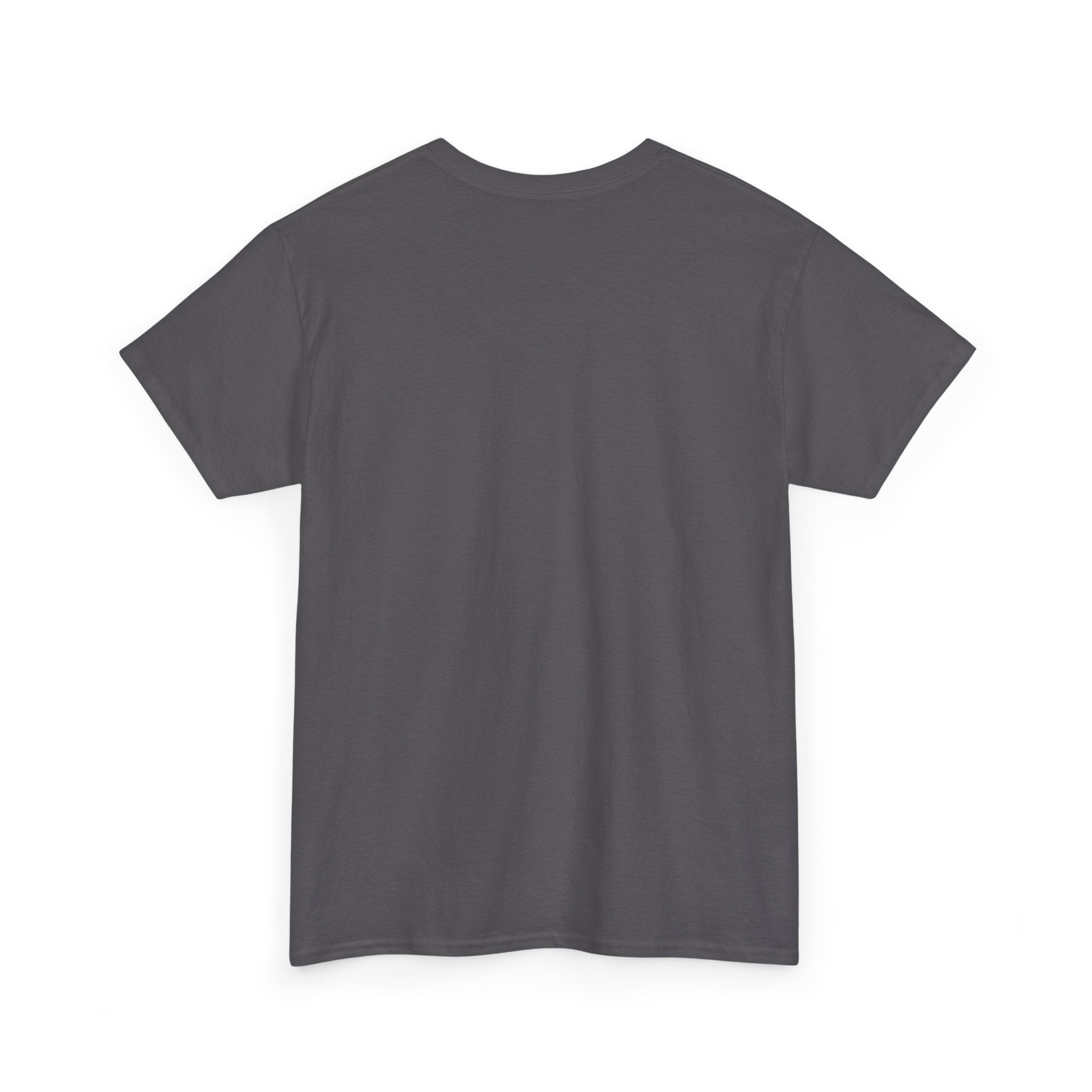 FTF - BORNAGAIN - T-Shirt