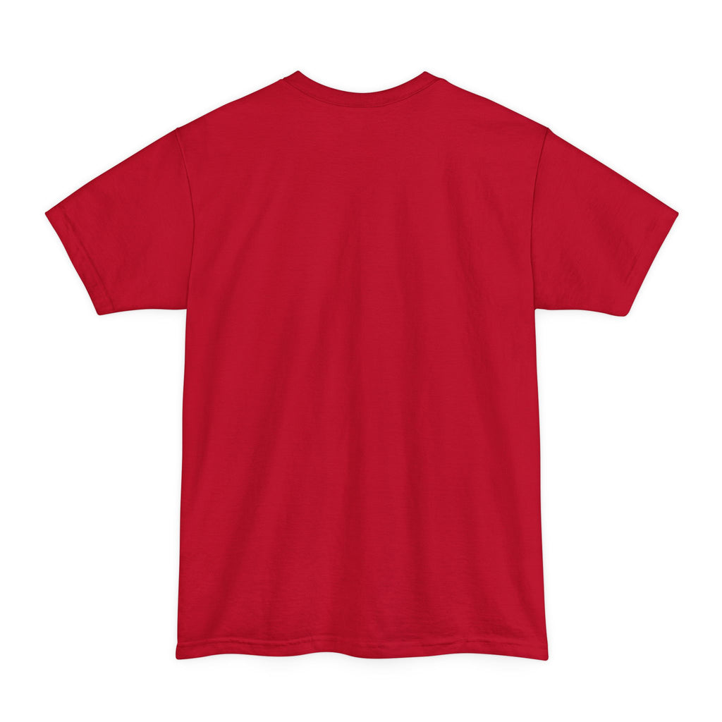 Jesus Is My King T-Shirt (Big & Tall) 100% Cotton