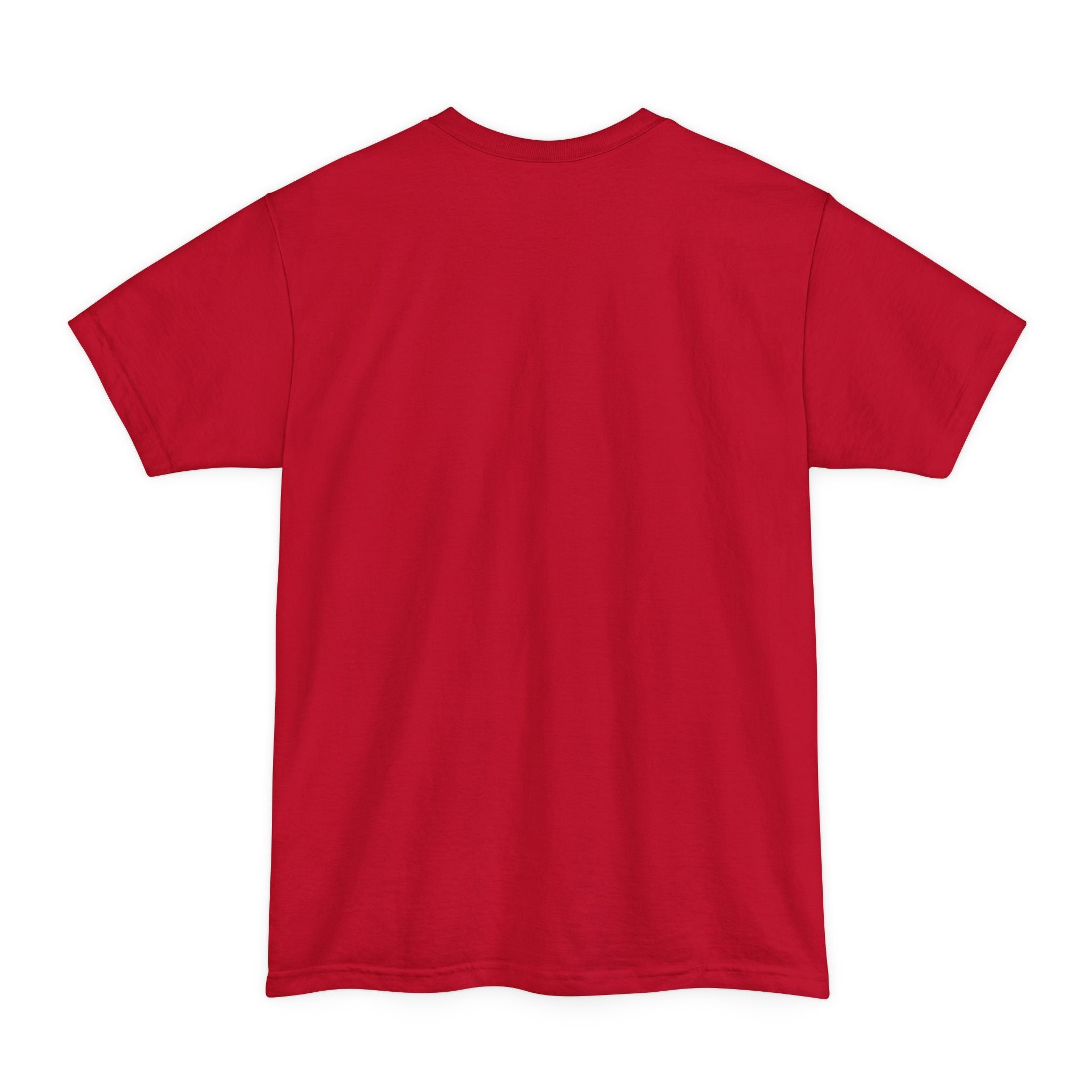Jesus Is My King T-Shirt (Big & Tall) 100% Cotton