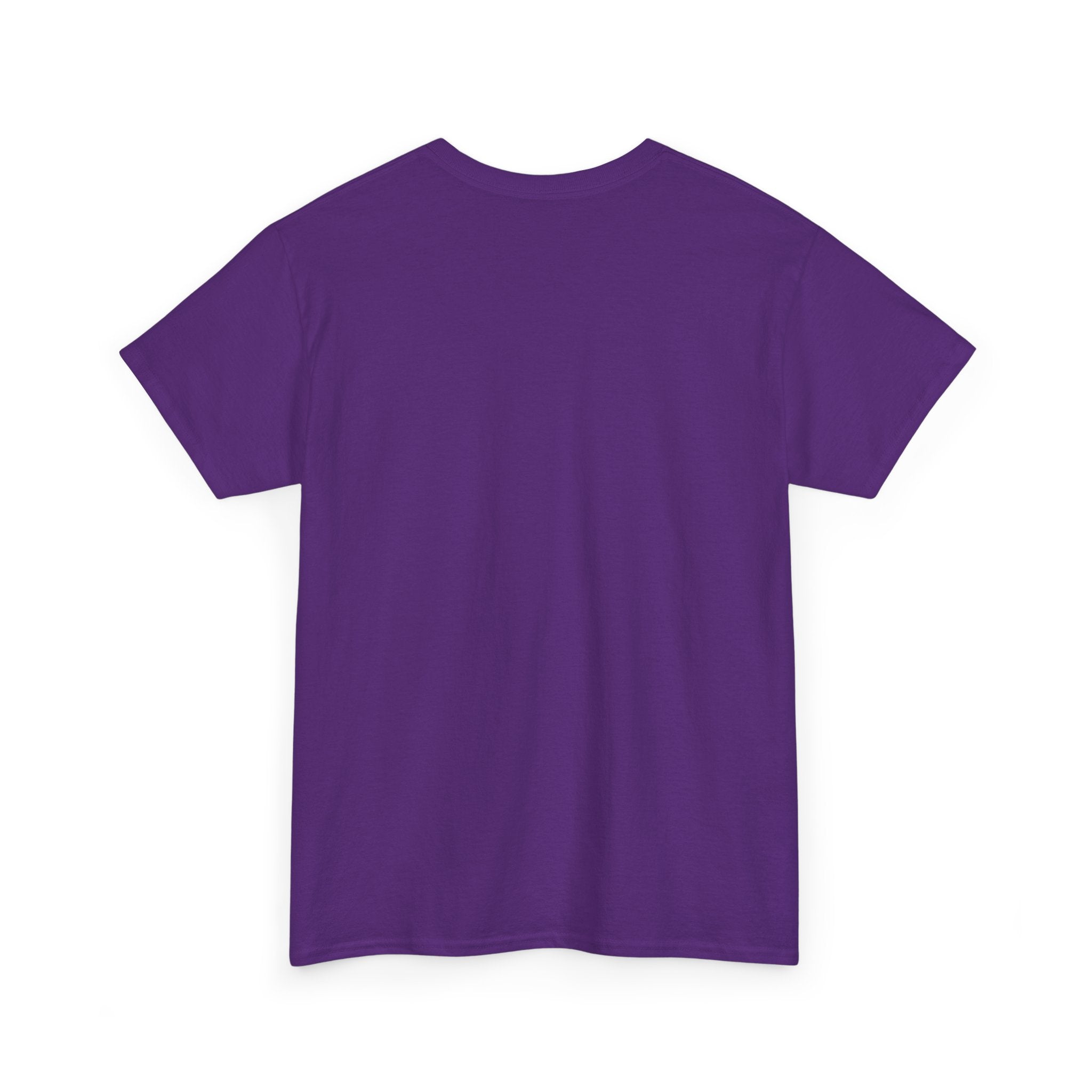 FTF - "He Loves Me Too" The Good Shepherd - T-Shirt