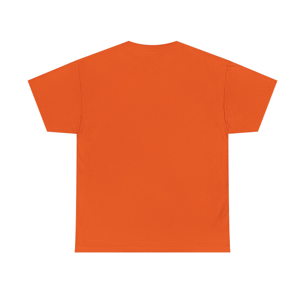 FTF - "He Loves Me Too" The Good Shepherd - T-Shirt