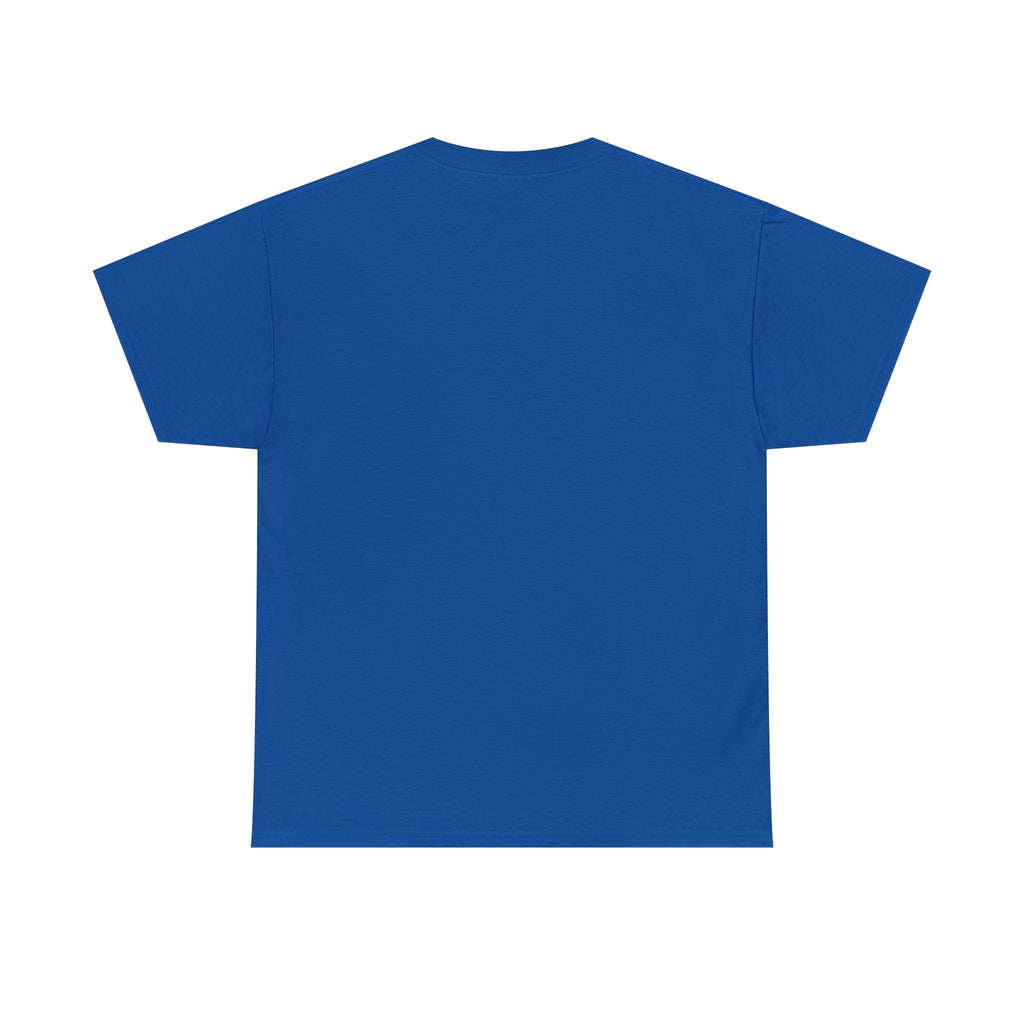 FTF - "He Loves Me Too" The Good Shepherd - T-Shirt