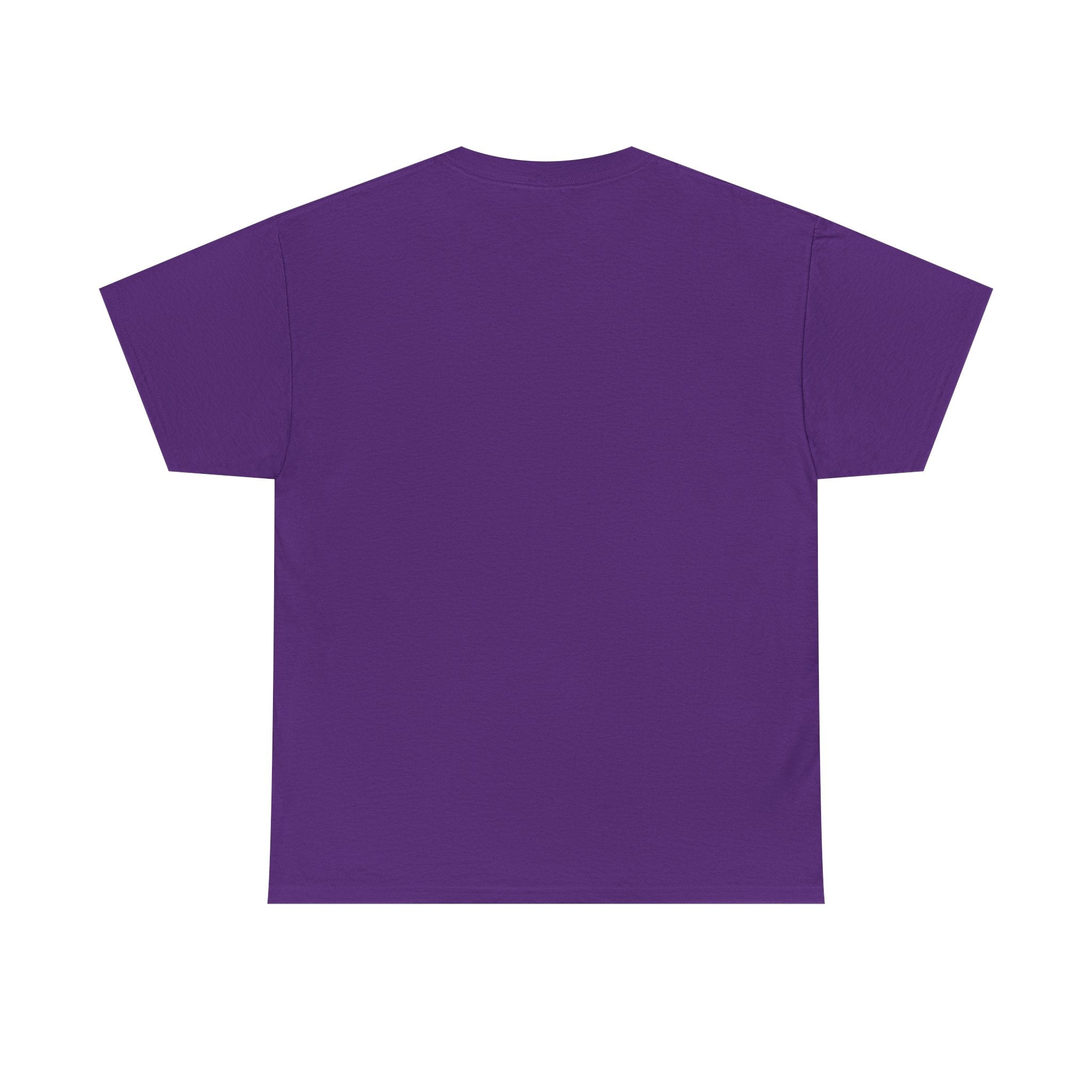 FTF - BORNAGAIN - T-Shirt