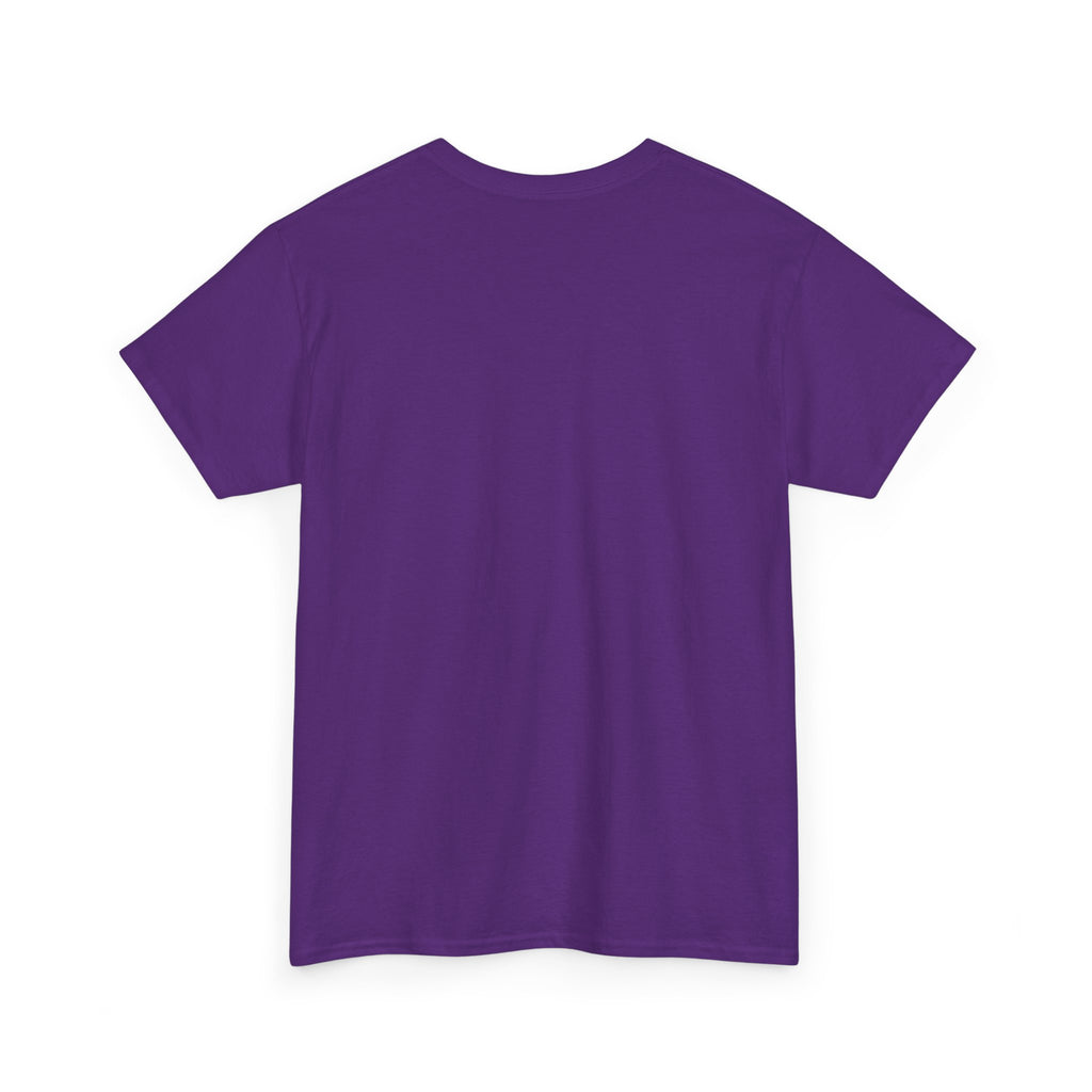 FTF - BORNAGAIN - T-Shirt