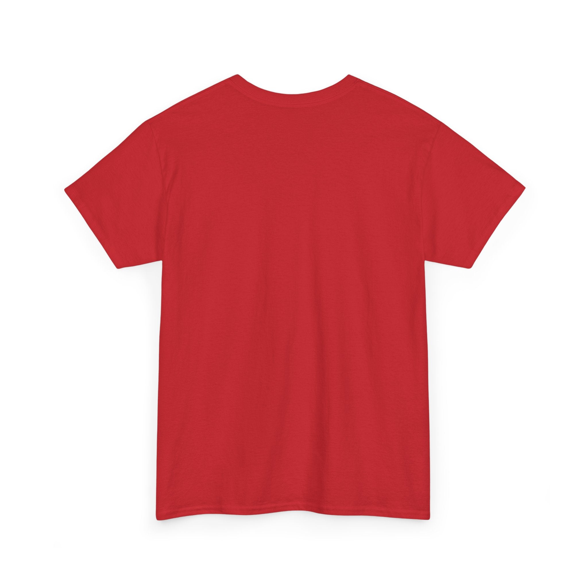 FTF - "He Loves Me Too" The Good Shepherd - T-Shirt