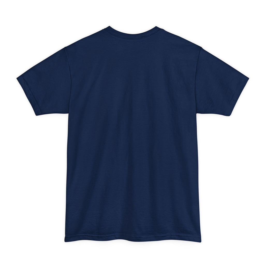 Jesus – Matthew 11:28 (Big & Tall) Christian Faith Tee