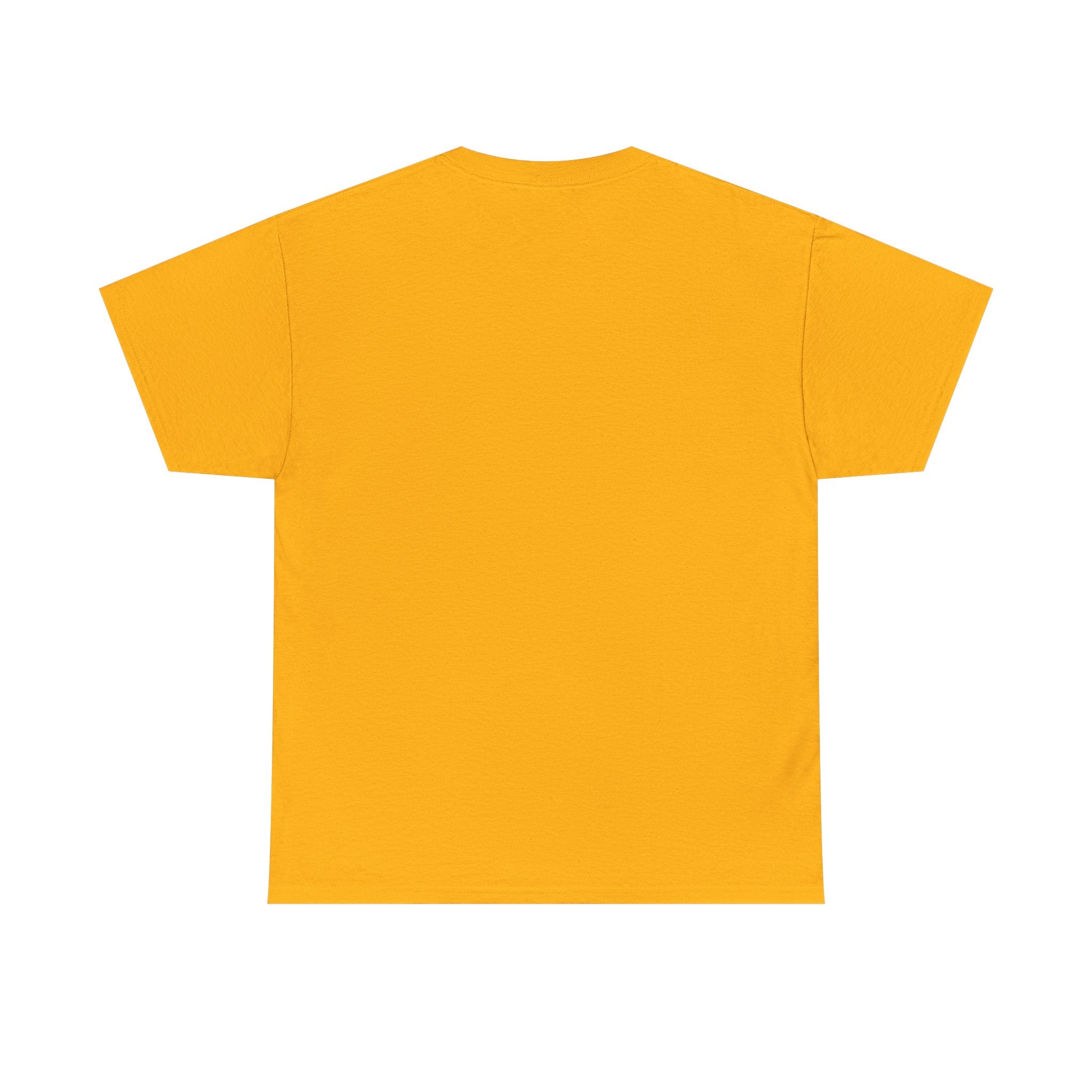 FTF - BORNAGAIN - T-Shirt