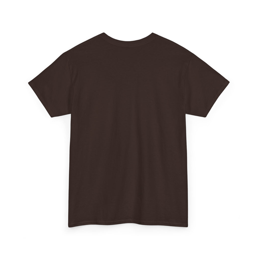 FTF - "He Loves Me Too" The Good Shepherd - T-Shirt