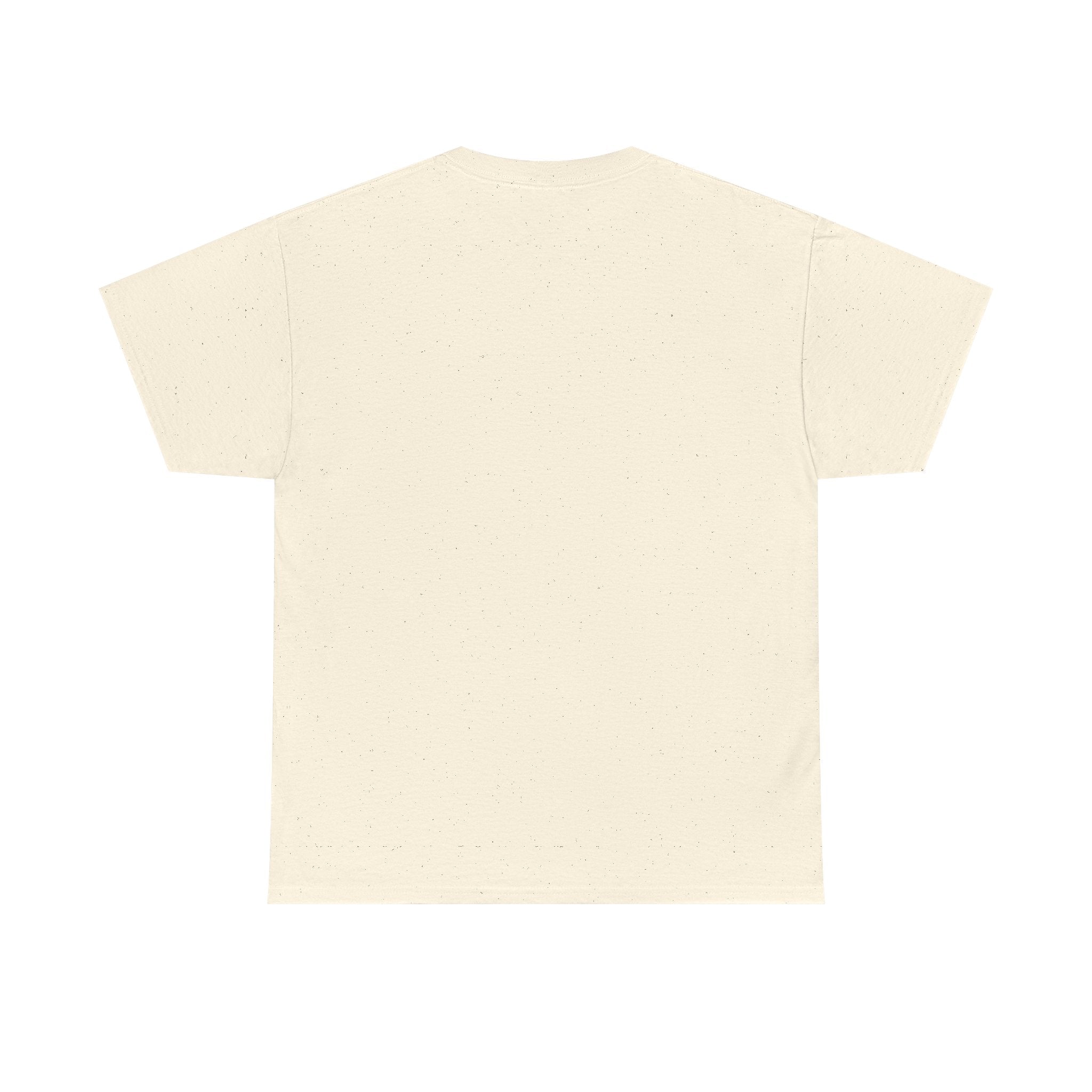 He Loves Me Too T-Shirt — Christian Shepherd & Lamb Faith Tee