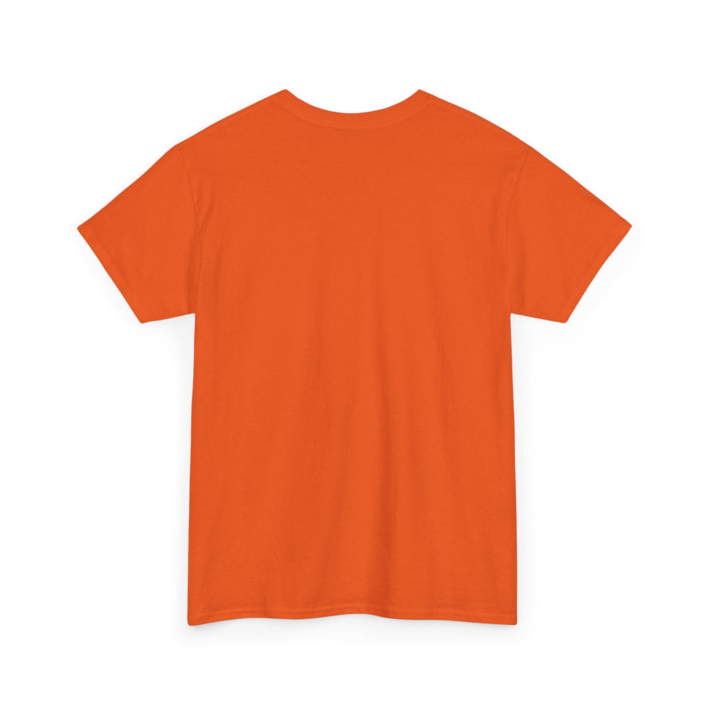 FTF - "He Loves Me Too" The Good Shepherd - T-Shirt