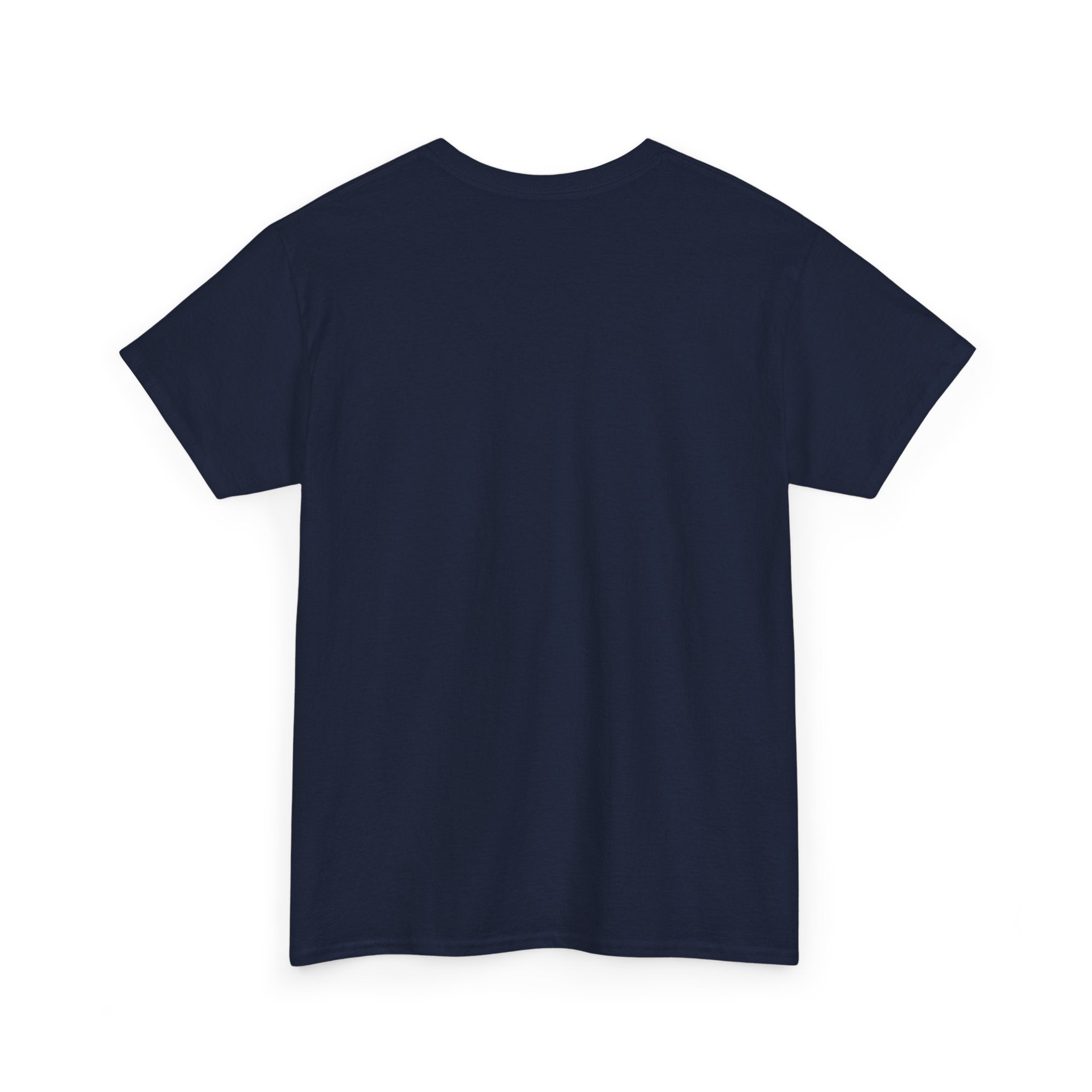 FTF - BORNAGAIN - T-Shirt